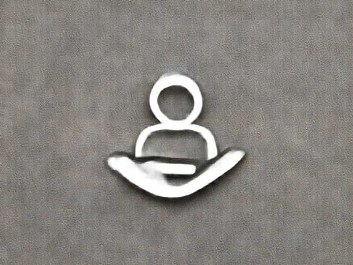 Seemly Holding Patrimonial Ltda