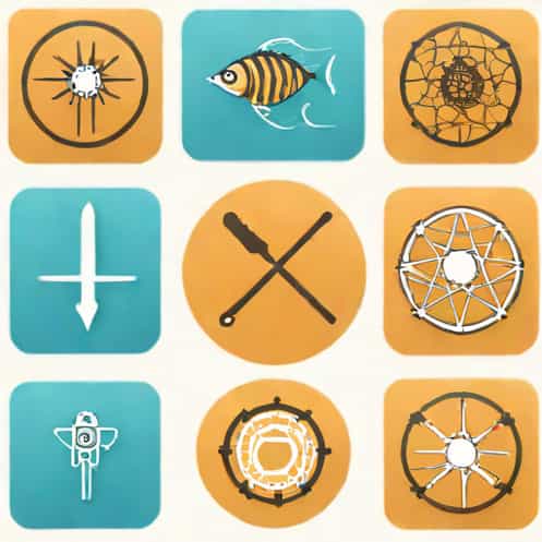 Sekonder Villus Ne Zaman Olusur