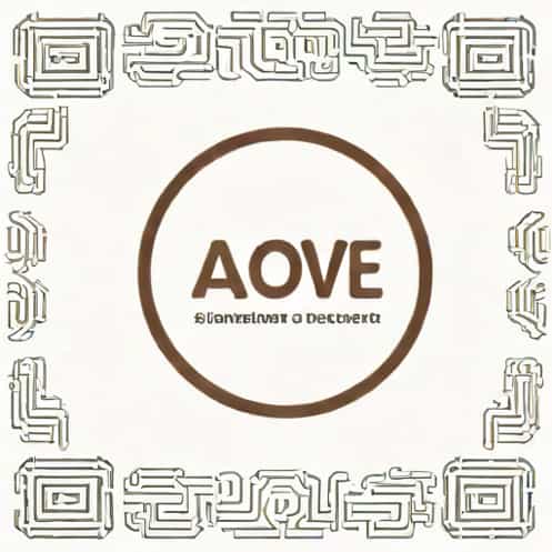 Sentence Using The Word Absolve