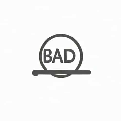 Sentence With The Word Badinage