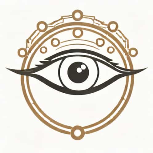 Seven Eyed Model Of Supervision