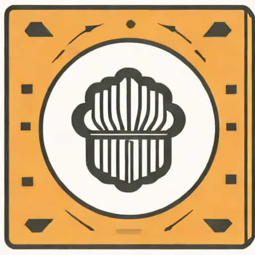 Shape Of Rbc Is Biconcave Due To