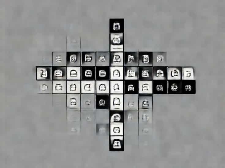 Shoppe Descriptor Crossword Clue