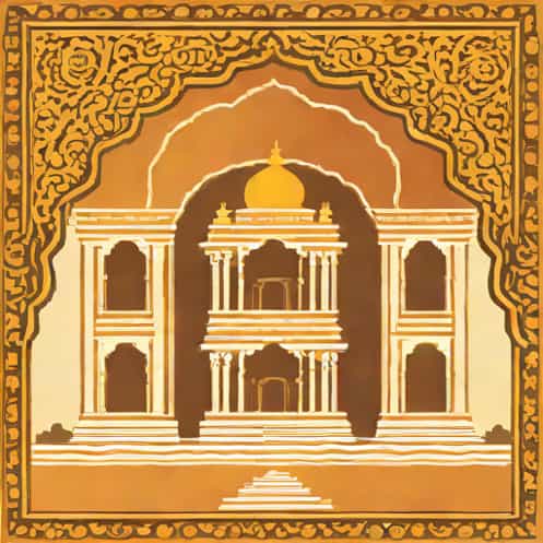 Shri Vasavi Mithra Mahal Photos