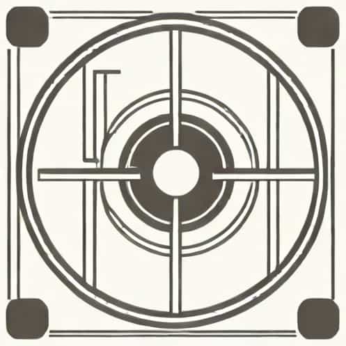 Si Unit Of Thermal Conductivity