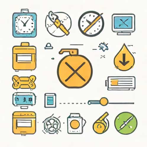 Side Effects Of Getting Snipped