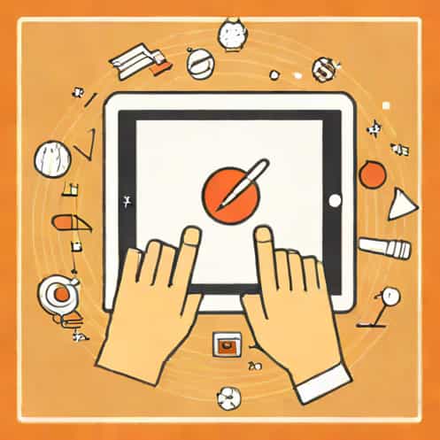 Side Effects Of Postpone Tablet