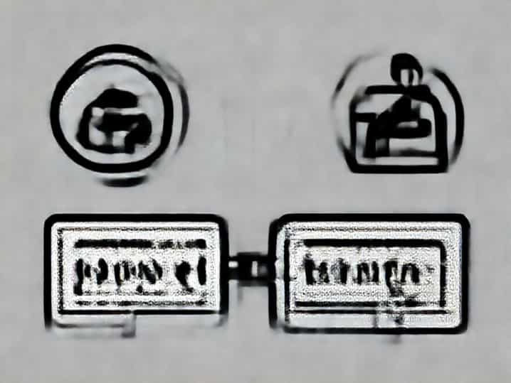 Sign And Countersign Difference