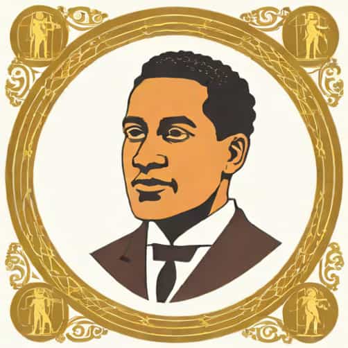 Significance Of Crispus Attucks