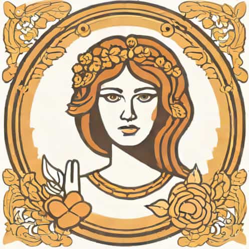 Signs Persephone Is Calling You