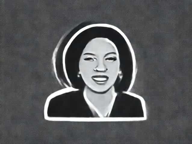 Sister Karen Farrakhan Obituary