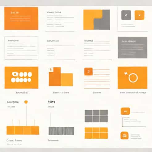 Slide Sorter View In Powerpoint