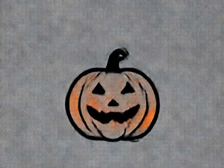 Smashing Pumpkins Mellon Collie