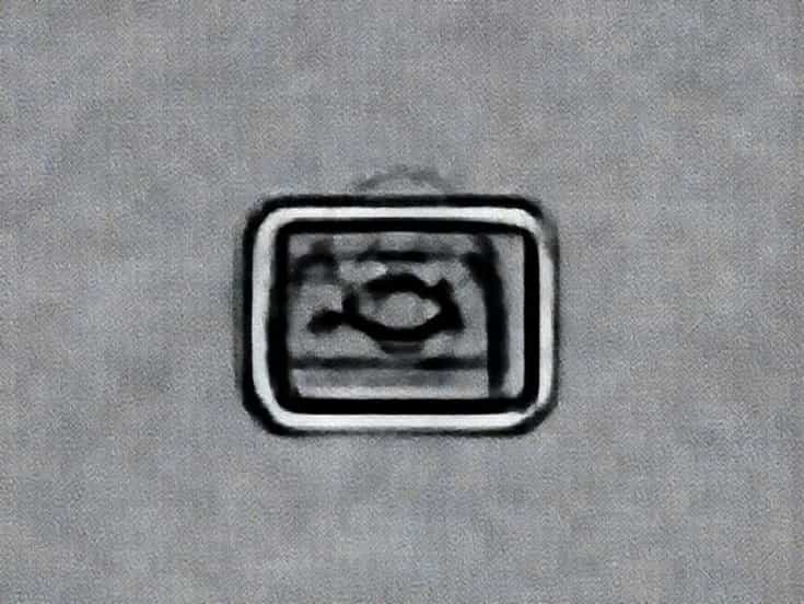 Soap Spoilers Coronation Street