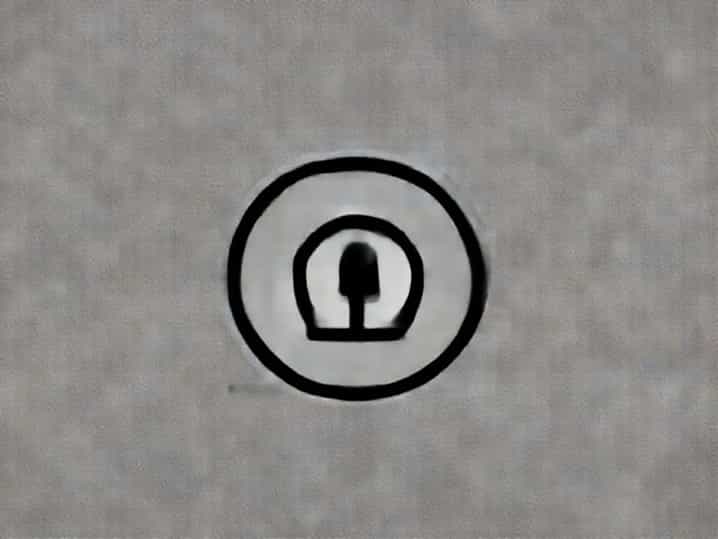 Social Justice And Subsidiarity