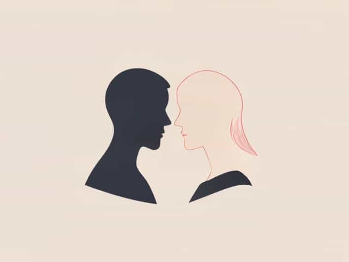 Soulmate Who Wasn T Meant To Be