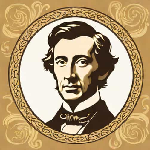 Souvenirs Alexis De Tocqueville
