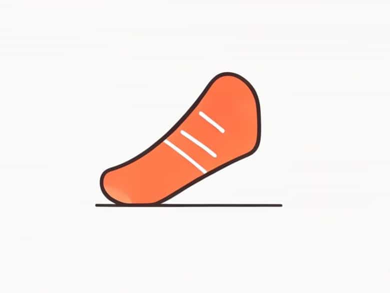 Sprained Ankle How Long To Heal