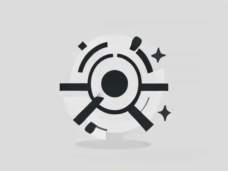 Spyware Is Also Known As Adware