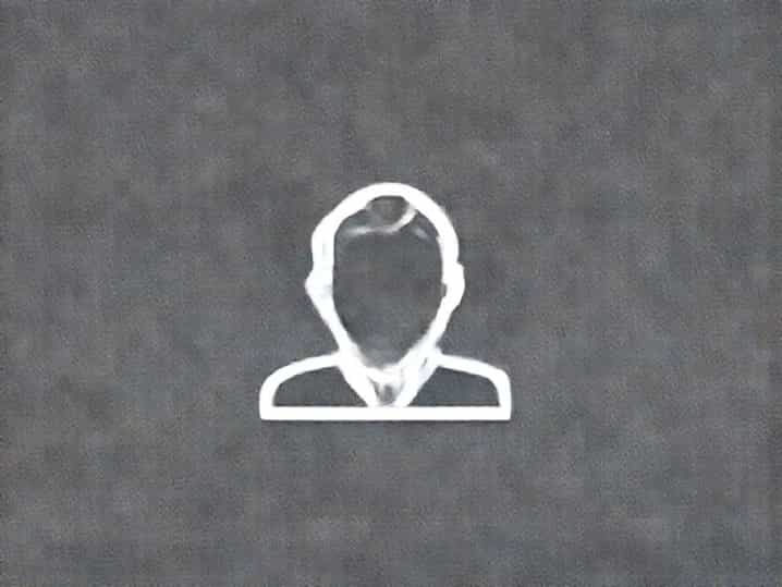 Stephen Colbert Stephen Colbert