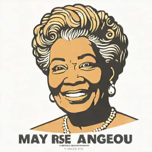 Still I Rise Maya Angelou Quotes