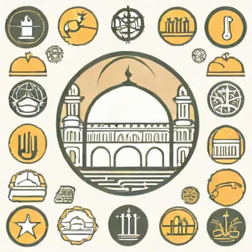 Suami Temperamental Dalam Islam