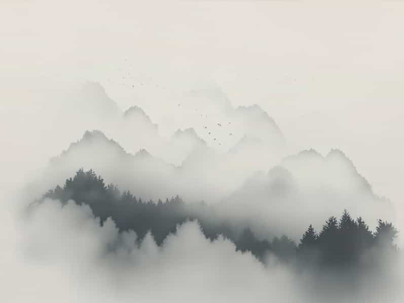 Summary Of Fog By Carl Sandburg