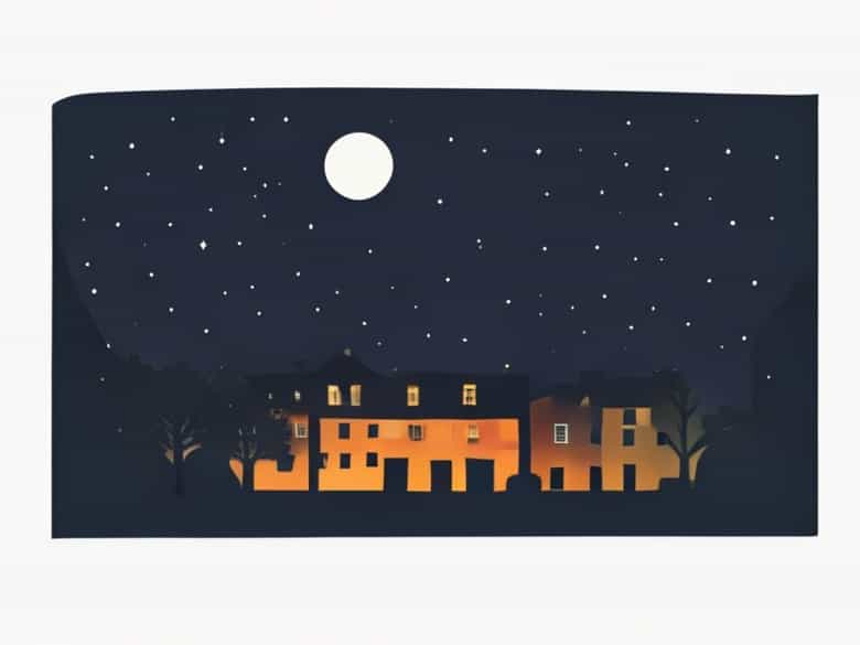 Summary Of Night By Elie Wiesel