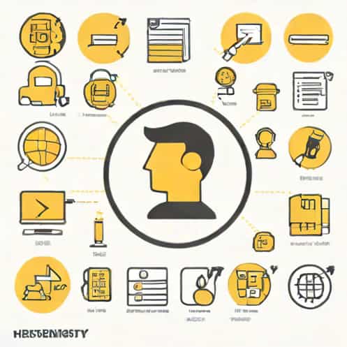 Synonym For Necessity For Short