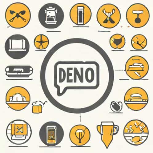 Synonyms Of Denounce In English