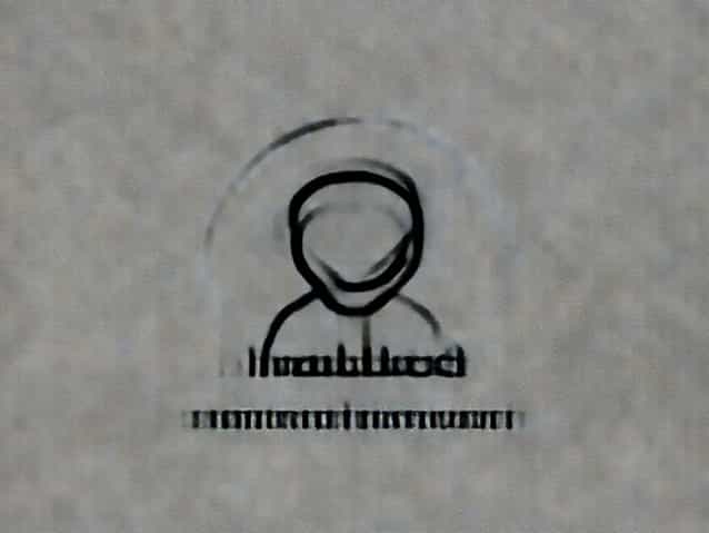 Synonyms Of Malice Aforethought