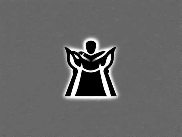 Take Control Old Gods Of Asgard