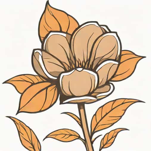 Tears In A Withered Flower Ch 33