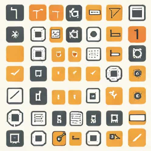 Ten Fifteenths In Simplest Form