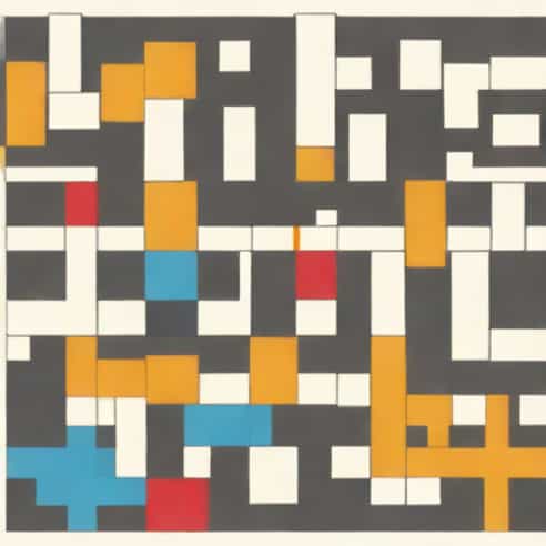 Textile Colorant Crossword Clue