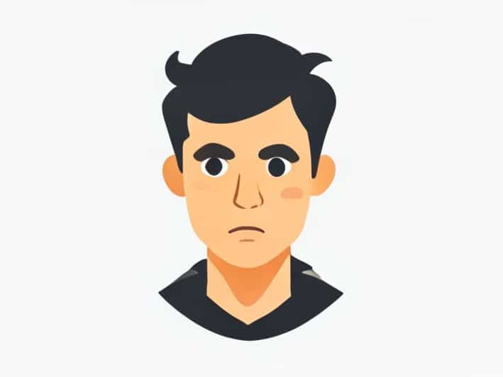 That Hansel Is So Hot Right Now