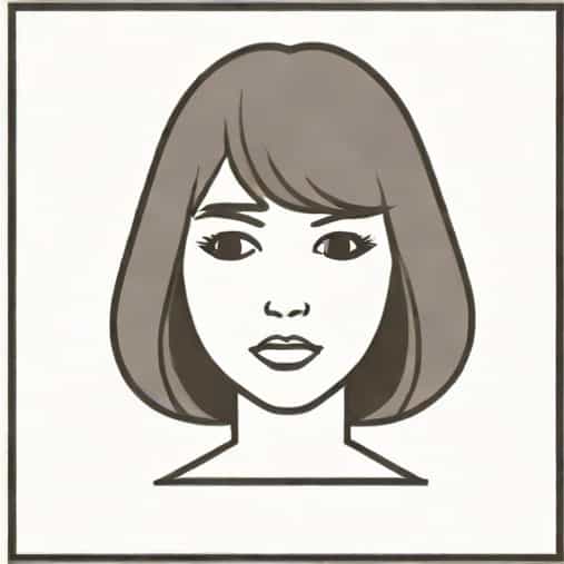 That Wasn T Me That Was Patricia