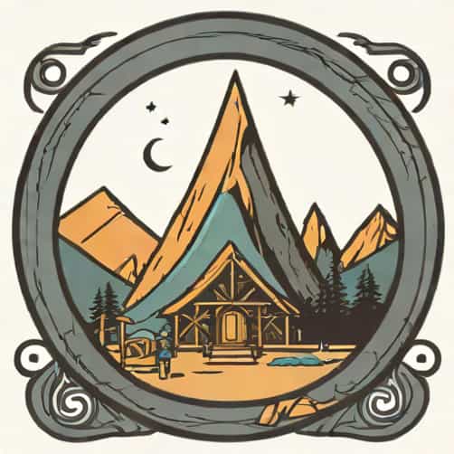 The Adventure Zone Moonlighting