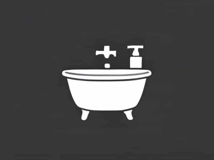 The Bath And Body Works Near Me