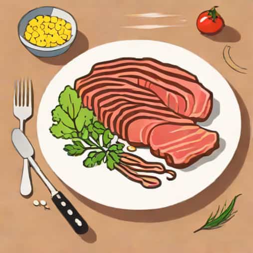 The Best Way To Cook Flank Steak