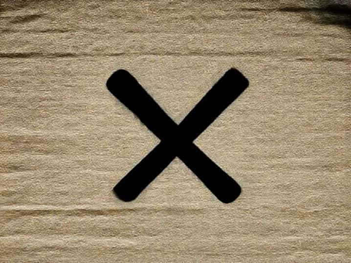 The Blacksmiths Arms Lastingham