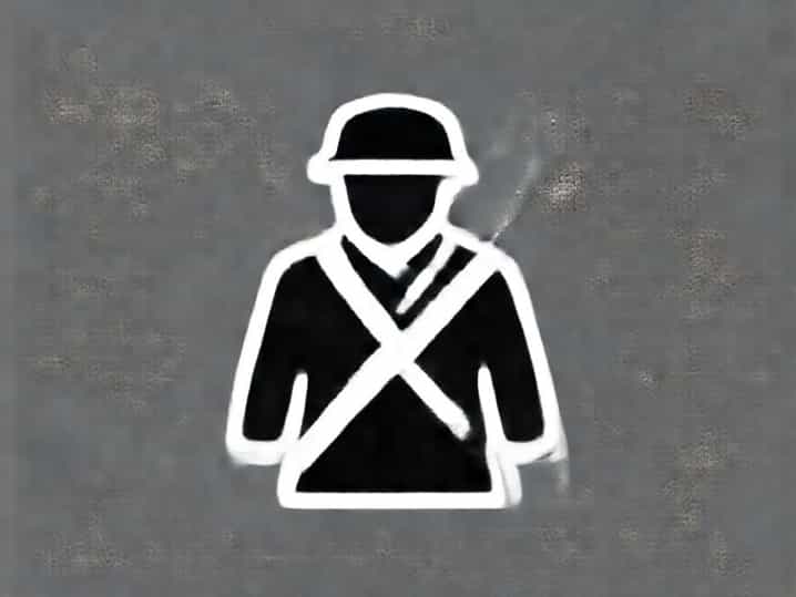 The British Expeditionary Force