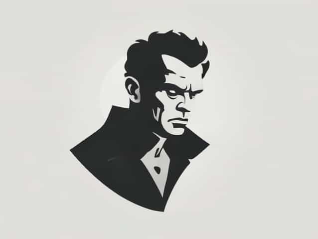 The Creature From Jekyll Island