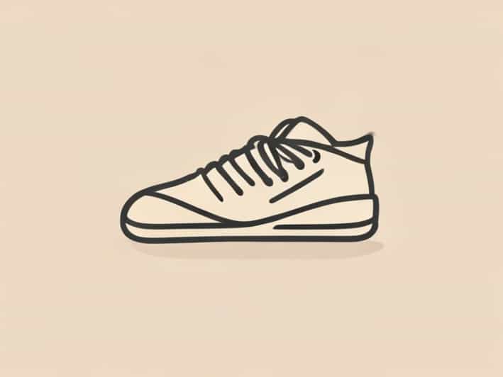 The End Of A Shoelace Is Called