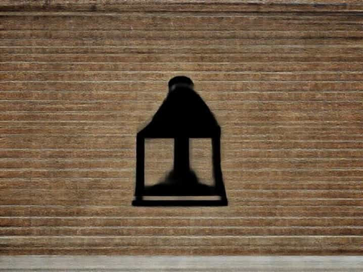 The Gaslight District Cambridge