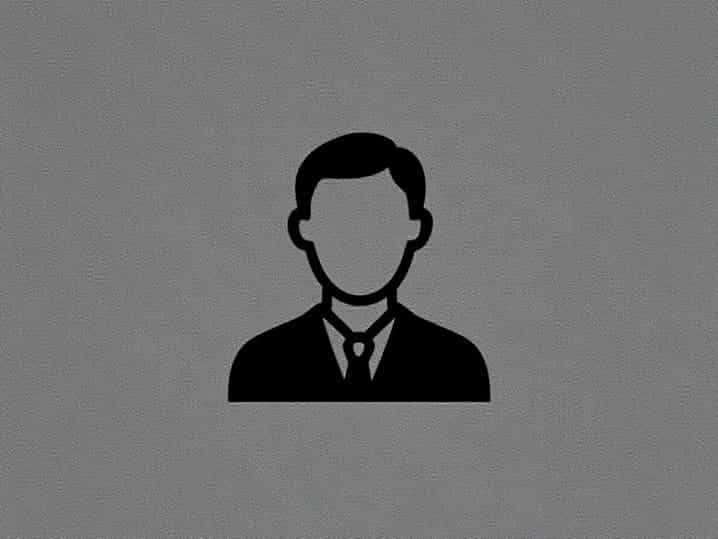 The Philanderer Julia Monologue