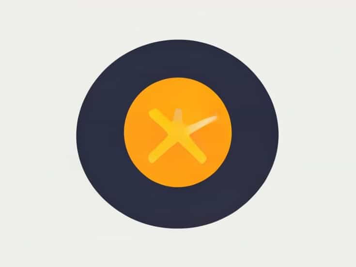 The Who We Re Not Gonna Take It