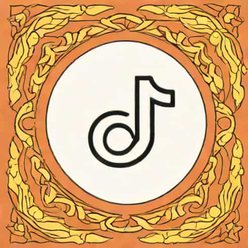 Tiktok Very Demure Very Mindful