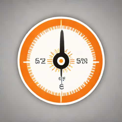 To Convert Fahrenheit To Kelvin