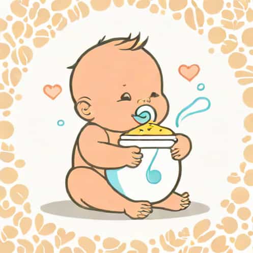 Tommee Tippee Teethe And Soothe